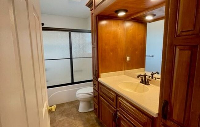 3 Bedroom / 2 Bath in Truman, AR