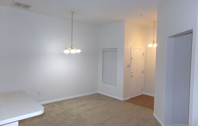 2 beds, 2 baths, $1,350