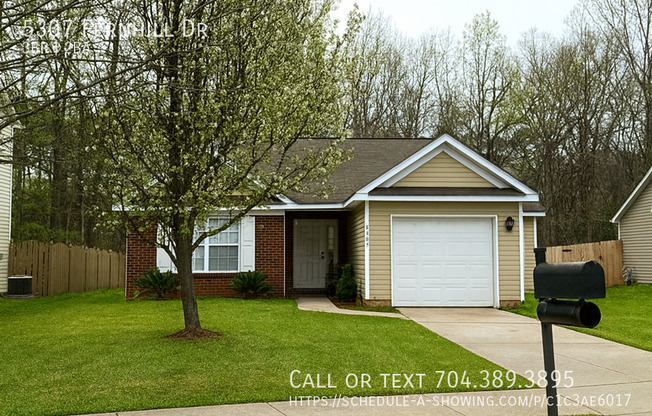 5307 FERNHILL DR