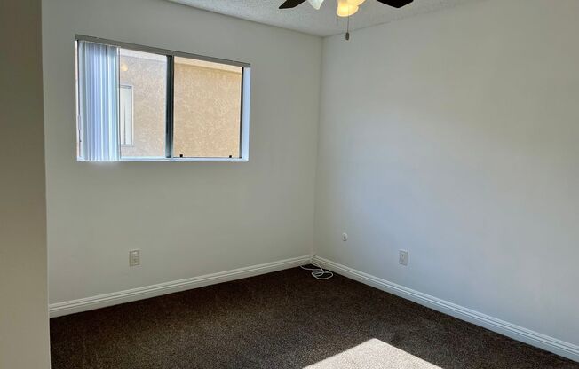 3 Bed/ 2 Bath Clairemont Mesa