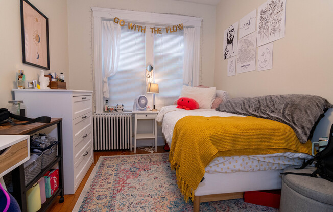 1232 Beacon St Apt 2