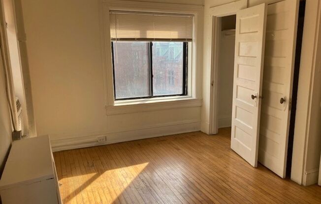 1 bed, 1 bath, 506 sqft, $1,249, Unit 1301-45