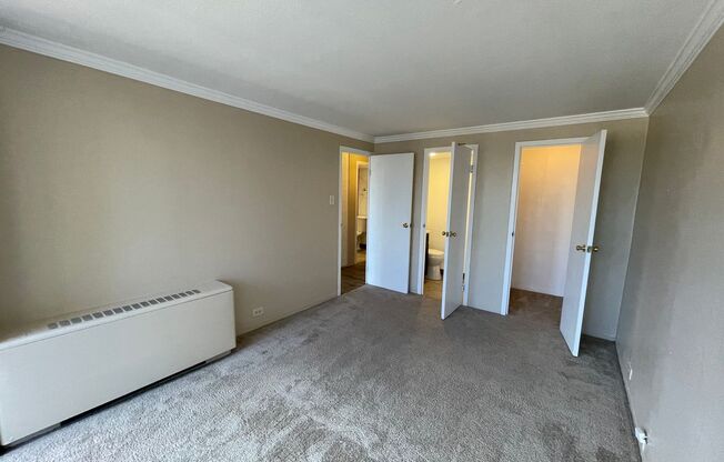 2 beds, 1.5 baths, 750 sqft, $1,595, Unit 307