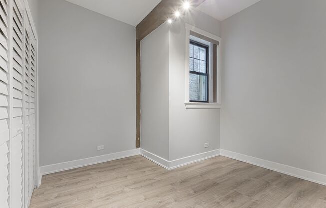 2 beds, 1 bath, 625 sqft, $2,350, Unit 102