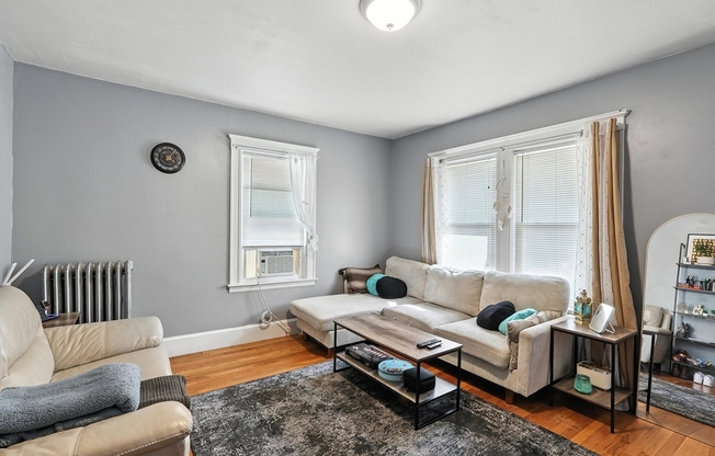 64 ENDICOTT