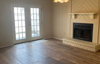 5122 BLAIR LN