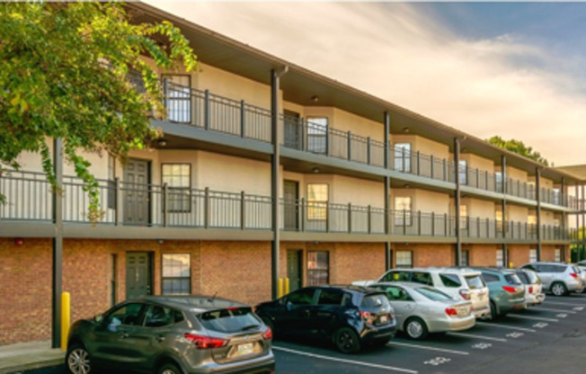 Fantastic location right behind Sunspot! Only $3150/month for entire unit includes TWO assigned parking spaces!