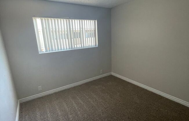 1 bed, 1 bath, 625 sqft, $1,950, Unit 42