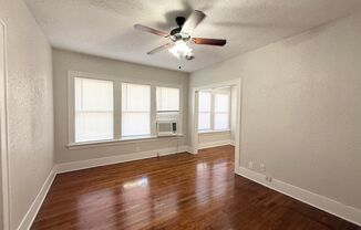 Partner-provided photo for $850 unit