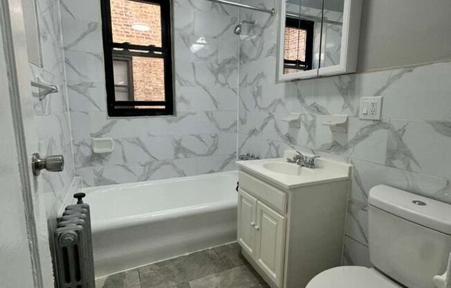 1 bed, 1 bath, 750 sqft, $1,495, Unit APT 205
