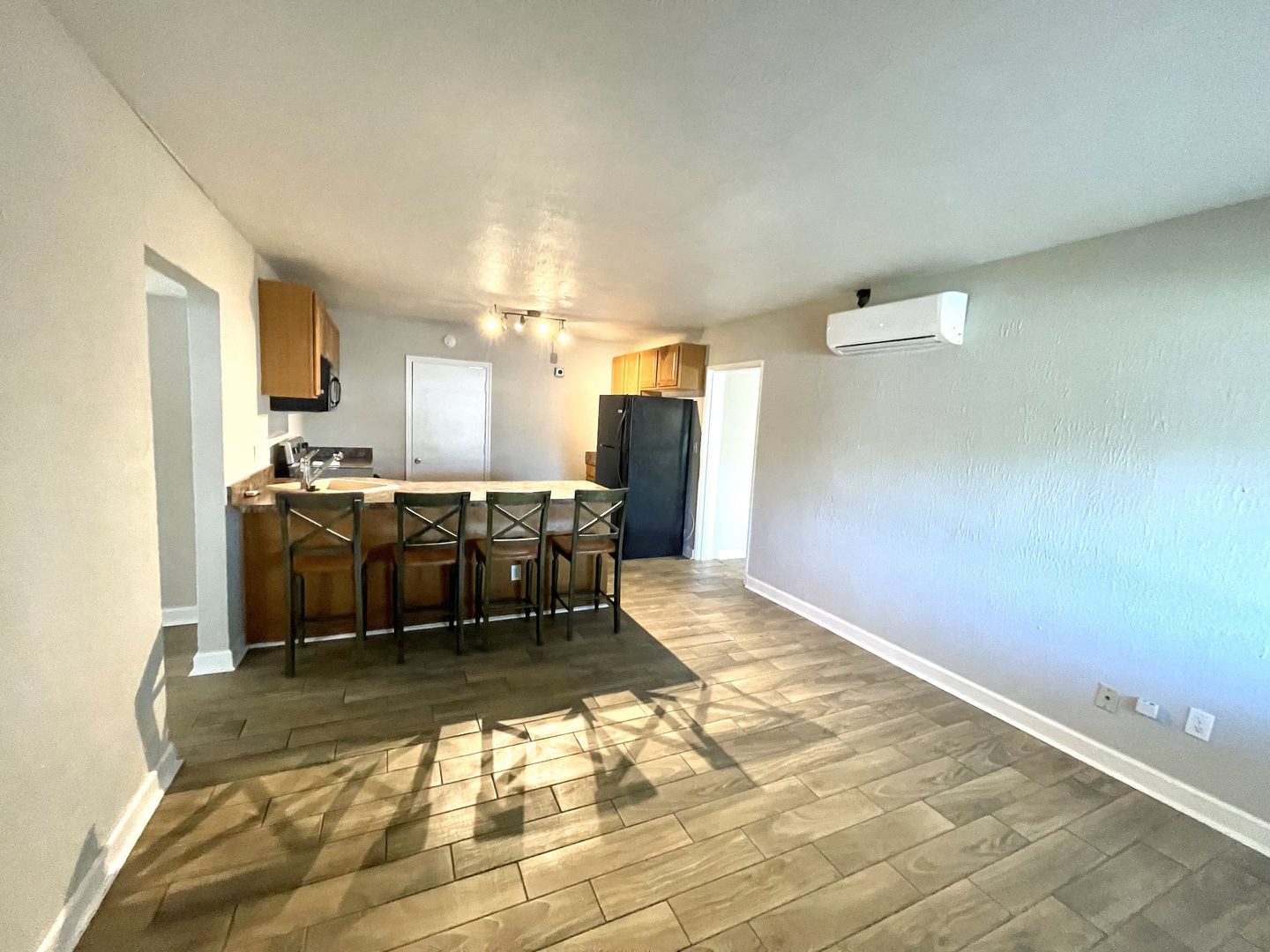 ADORABLE 2 BED WINTER PARK RENTAL HOME