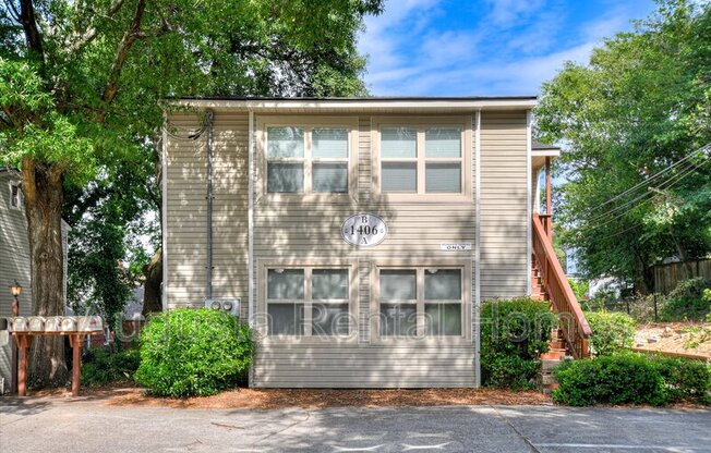 1406 JOHNS RD