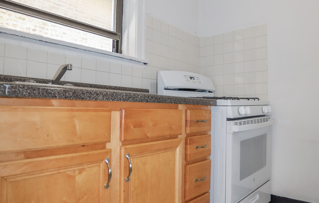 1633 W LUNT