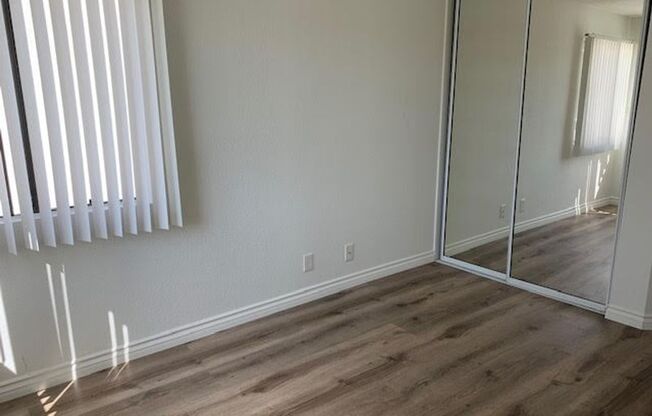 1 bed, 1 bath, $2,325