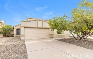 1038 W ESTRELLA DR