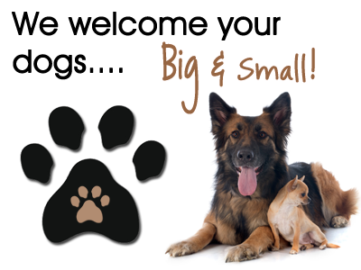 4 beds, 1.5 baths, 1,400 sqft, $2,206, Unit E01