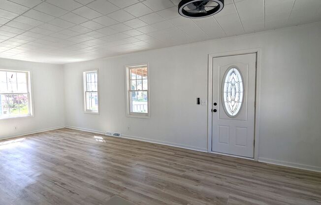 Norton Shores House for Rent 1874 Manor