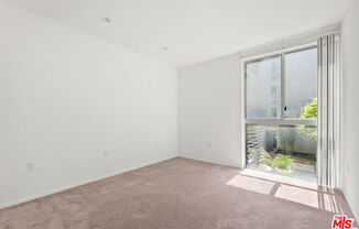267 SAN PEDRO ST