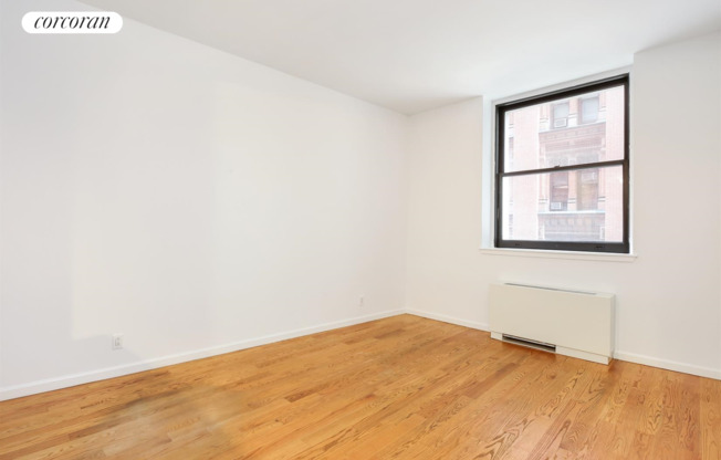150 NASSAU ST