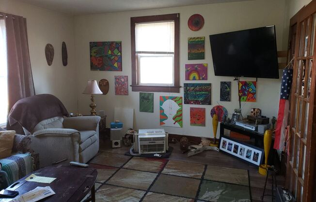 723 4TH STREET