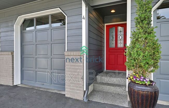 3841 175 AVE NE