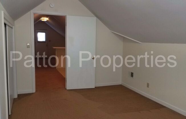 1 bed, 1 bath, 420 sqft, $845, Unit 713A