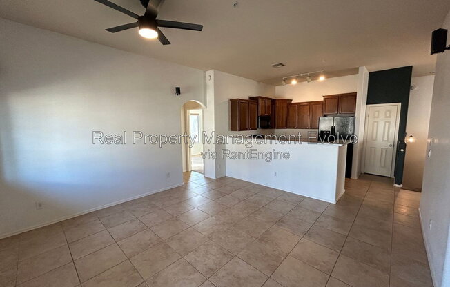 2 beds, 2 baths, 1,130 sqft, $1,795, Unit 2248