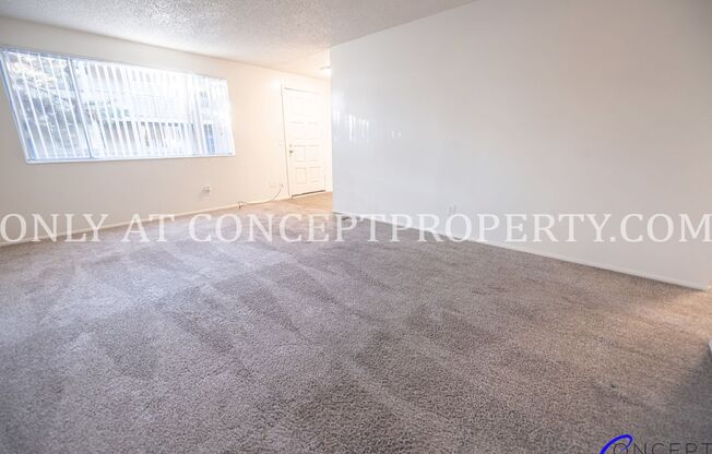 2 beds, 1 bath, 935 sqft, $1,249, Unit 20