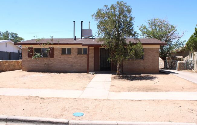 5656 Sun Valley