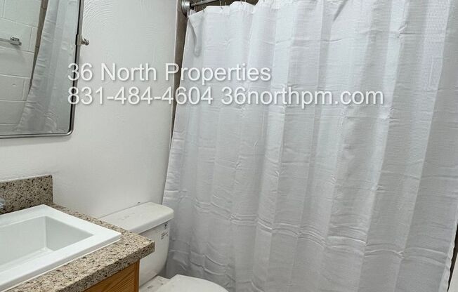 2 beds, 1 bath, $2,300, Unit Unit 111