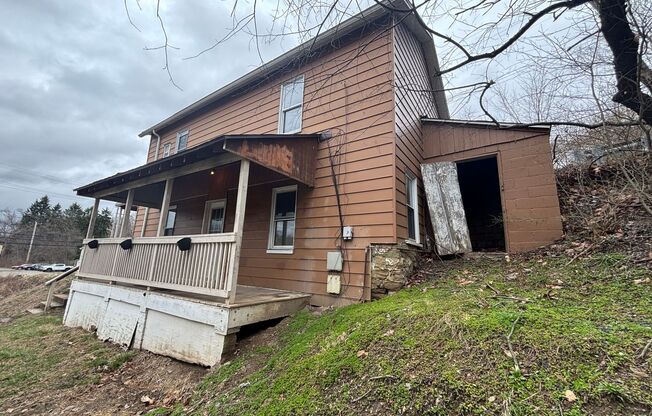 Spring Into Homeownership This May! Lease-to-Own Home Opportunity – This is NOT a Typical Rental!