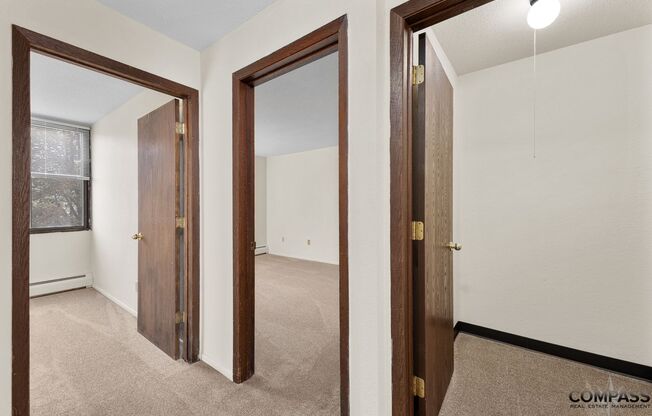 2 beds, 2 baths, 943 sqft, $1,145, Unit 2214-109