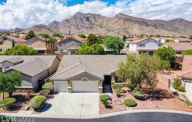3337 TEAL SUNSET ST