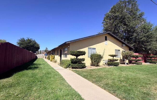 21121 Golden Hills Blvd.