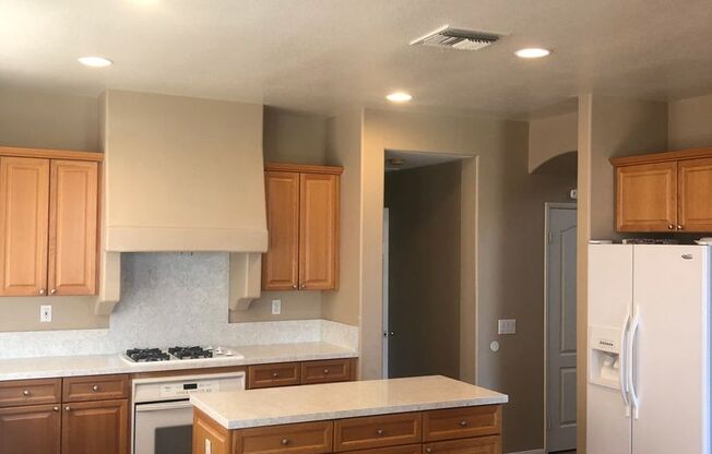 5BD 2.5BA House in Carlsbad