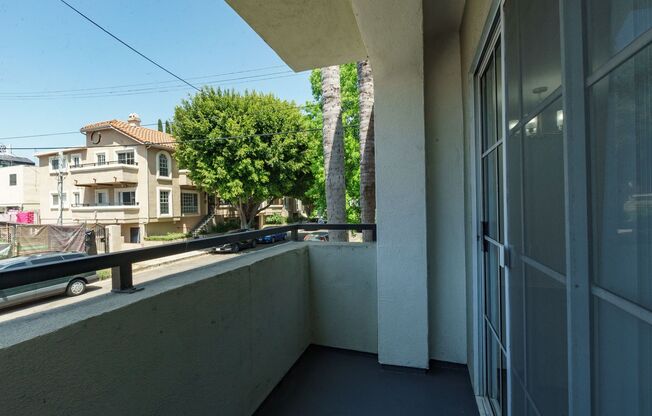 2 beds, 2 baths, 1,195 sqft, $3,398, Unit 109