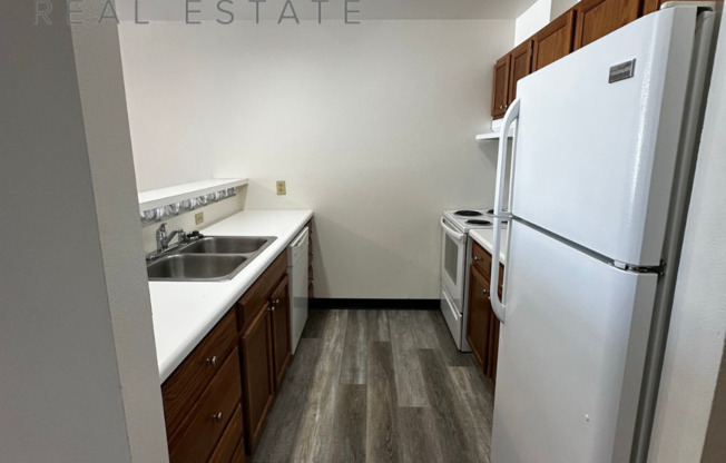 1 bed, 1 bath, 786 sqft, $850, Unit TE218X-219