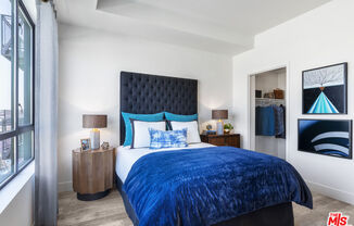 Partner-provided photo for $4335 unit