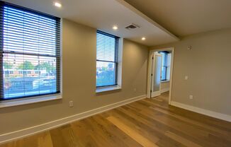 2 beds, 2 baths, 700 sqft, $2,695, Unit 503