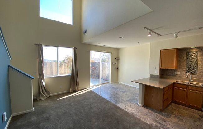North Valley - 3 Bed 2 Bath - Near Water Park!