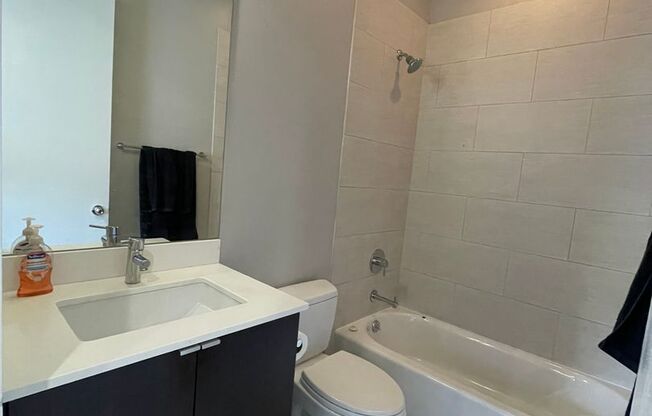 Kenmore 4016 LLC