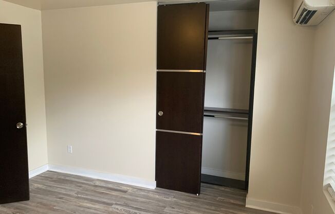 1 bed, 1 bath, 600 sqft, $900, Unit 4-1917