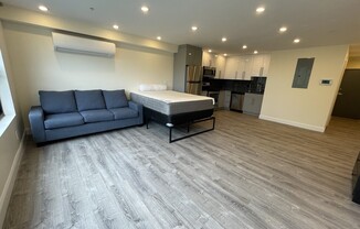 1012 COMMONWEALTH AVE
