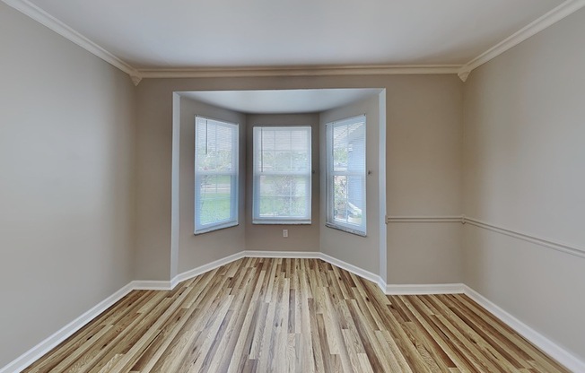 103 CORALWOOD CIR