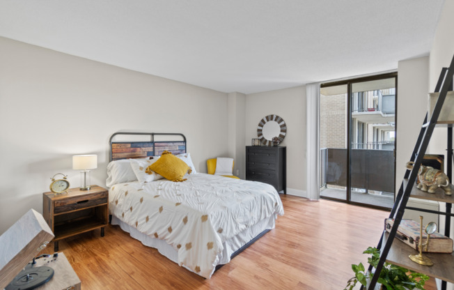 1 bed, 1 bath, 780 sqft, $2,339, Unit L13