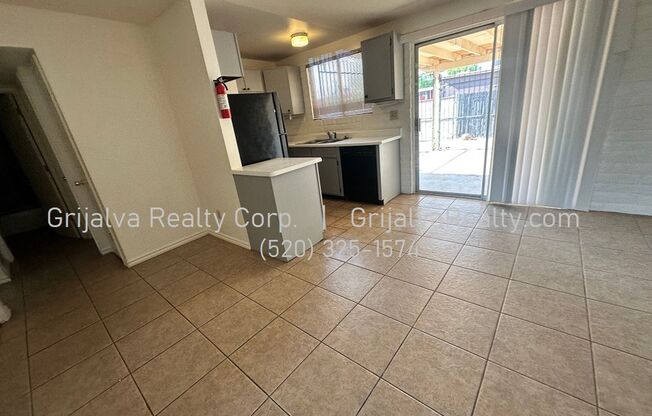 2 beds, 2 baths, $1,195