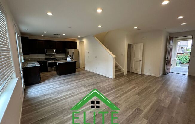 Welcome to 4060 Beechcraft Way, Sacramento, CA 95834 – A Beautifully Maintained Home in a Prime Location