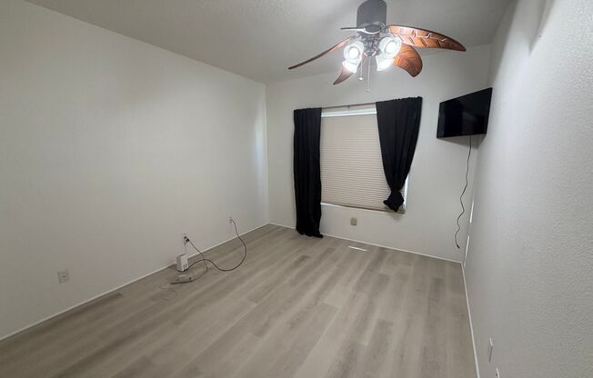 Beautiful 3-Bedroom in NW Albuquerque