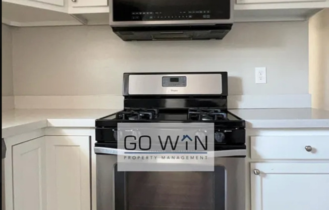 1 bed, 1 bath, 750 sqft, $995, Unit 6