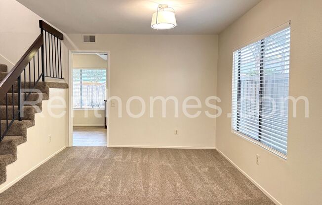 Penasquitos, 13322 Thunderhead Street - Fantastic location near 56 and shopping!